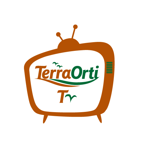 Terra Orti TV icon