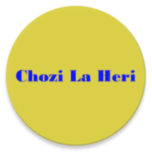Mwongozo Wa Chozi La Heri na marudio ya KCSE 3.0