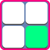 Drum Pad Machine icon