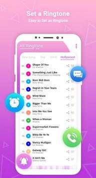 Free Mp3 Music Downloader screenshot 7