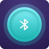 BLE Notification - Find My Headphones, Bt Notifier