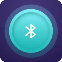 BLE Notification - Find My Headphones, Bt Notifier