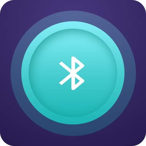 BLE Notification - Find My Headphones, Bt Notifier 3.3