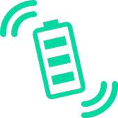 Full Battery Alarm 1.20