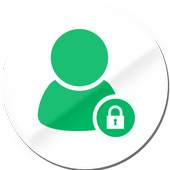 Contact Pro 2.1