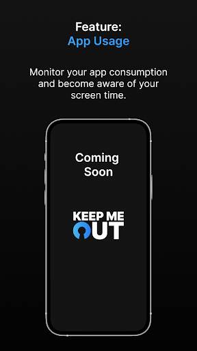 Keep Me Out screenshot 8