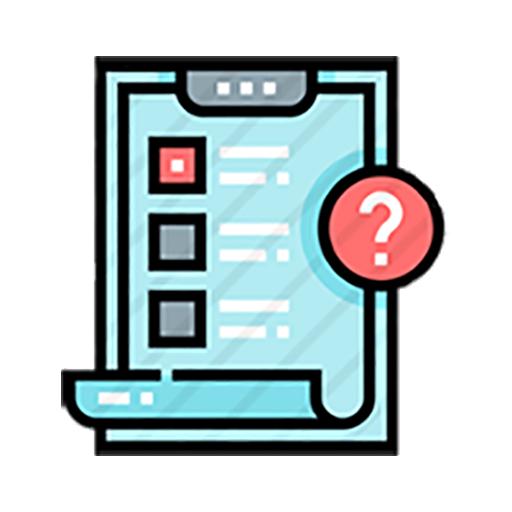 Dibrugarh University Question Papers иконка
