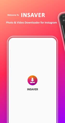 Video Downloader – InSaver screenshot 4