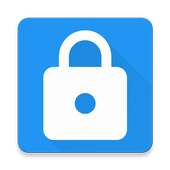 RQ AppLock on 9Apps
