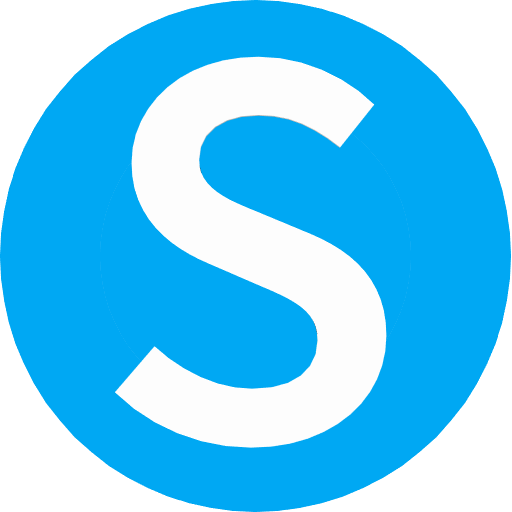 Small SEO Tools (Official) icon