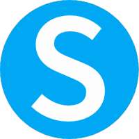 Small SEO Tools (Official)