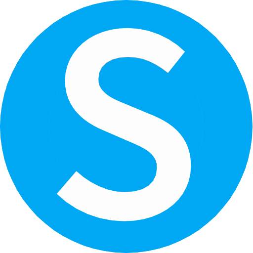 Small SEO Tools (Official) 4.0