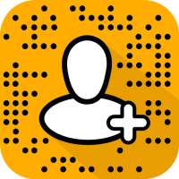 Get Friends for Snapchat - Boost Follower &amp; View icon