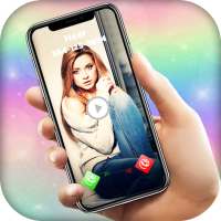 Sad Video Ringtone for Incoming Call on 9Apps