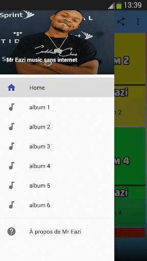 Mr Eazi Songs 2019 - Without Internet screenshot 2