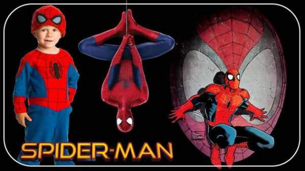 The Spiderman Photo Frames 1 تصوير الشاشة