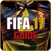 Pro FiFa 17 Soccer Guide 3