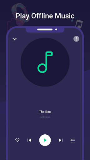 Download Music Mp3 - Free Song Downloader screenshot 4