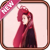 Lee Hi Songs - No One icon