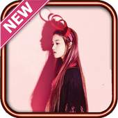 Lee Hi Songs - No One 1.0