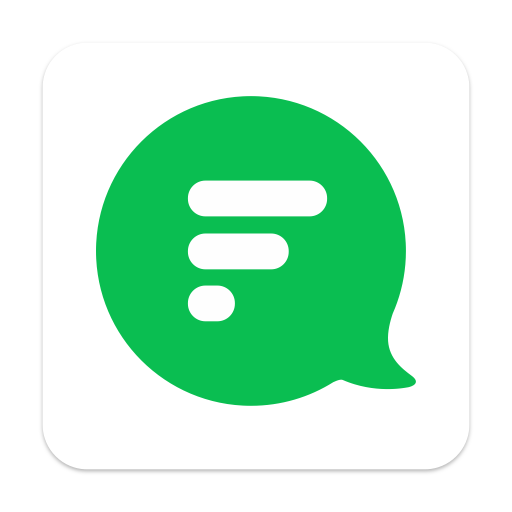 Flock - Team Chat &amp; Collaborat icon