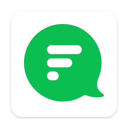 Flock - Team Chat & Collaborat v4.9.4900