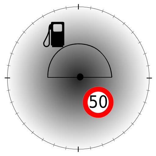 piPOIAlert - Speed Camera v1.4.2-r3
