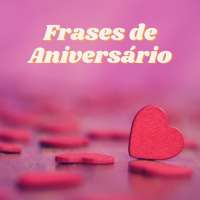 Feliz Mês Aniversário icon