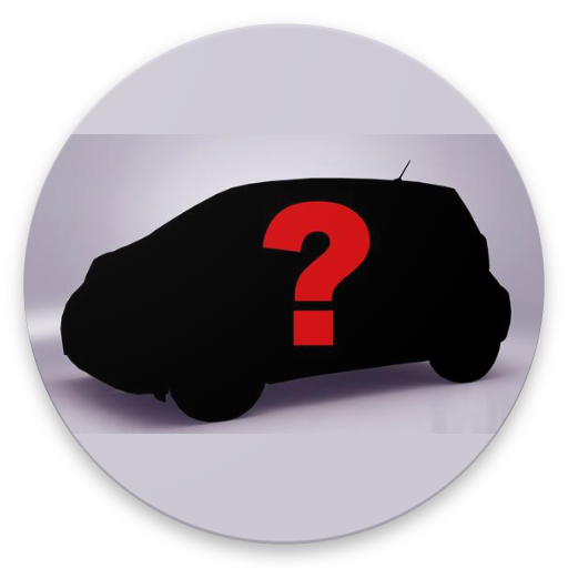 Car calculator - 2019 आइकन