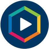 HD MX Player 2019 1.0