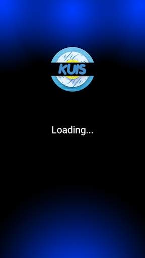 Kuis Millionaire Indonesia screenshot 2