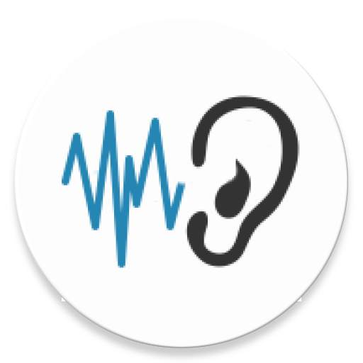 The Ear Gym - Ear training for 4.0.0