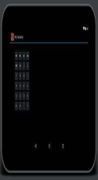 My Callculator screenshot 7