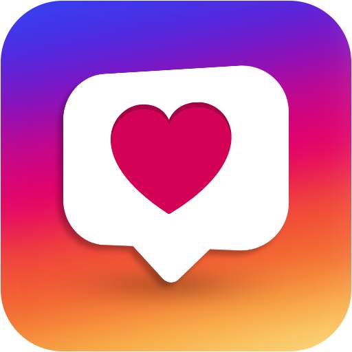 Captions for Instagram - Insta Captions 1.0