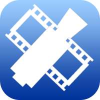 Guide Power Director - Video Editor 2020 icon