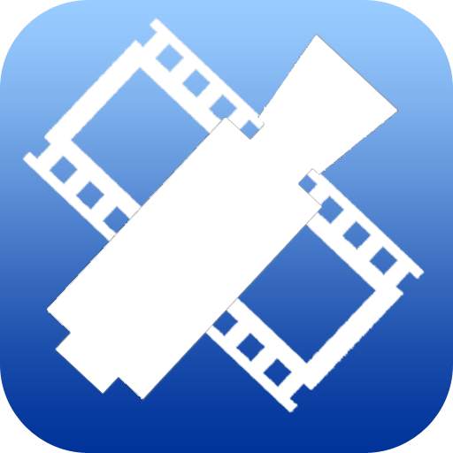 Guide Power Director - Video Editor 2020 screenshot 1