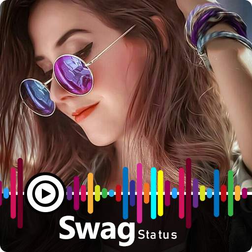 The Swag Status - Magically Lyrical Status Maker 1.19.20