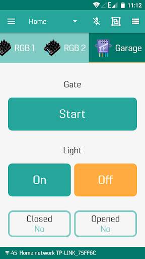 1M Smartphone screenshot 4