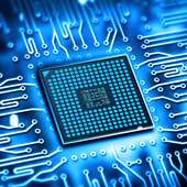 Electrical Engineering(Semiconductors) on 9Apps