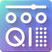 SEQVENCE Music Studio 0.9.92-free
