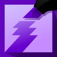 Folhuvaiy on 9Apps