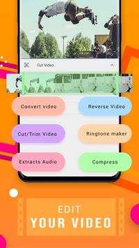 Online Video Converter screenshot 3