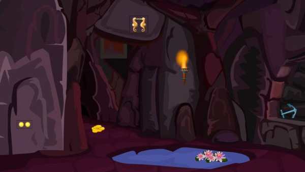 Escape Games Zone-150 screenshot 3