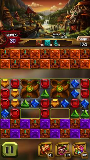 Jewel Amazon स्क्रीनशॉट 5
