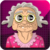 Old Photo Mirror icon