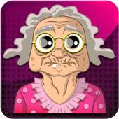 Old Photo Mirror 1.1