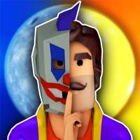 icon