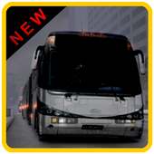 Public Transport simulator 3D