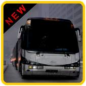 Public Transport simulator 3D 1.0