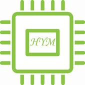 Electronic Shopping icon